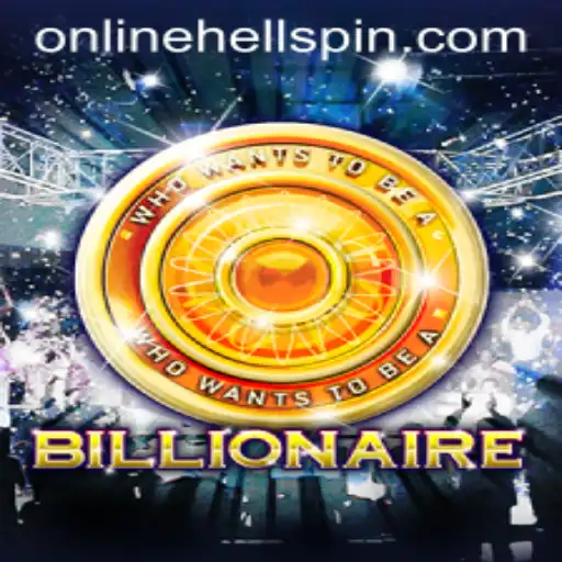 Billionaire Game – Unveiling the Thrills of HellSpin
