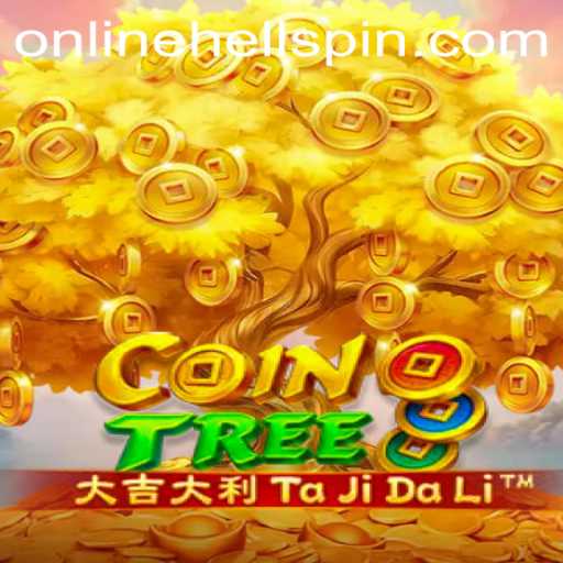 Discover the Thrilling World of CoinTree and the HellSpin Mechanism