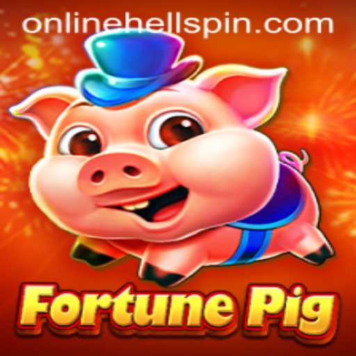 FortunePig and the World of HellSpin: An Exciting New Gaming Experience