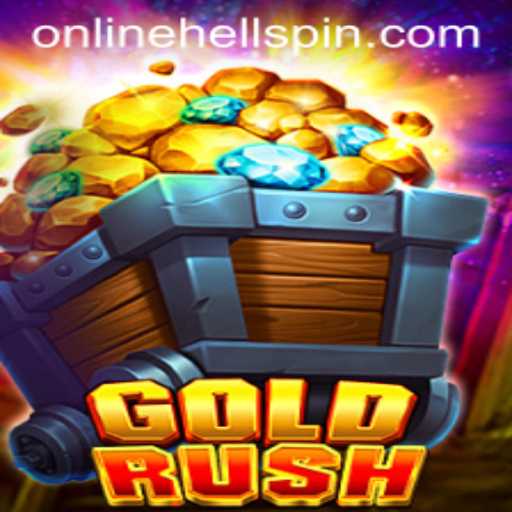 Exploring the World of GoldRush: Discover the Thrills of HellSpin