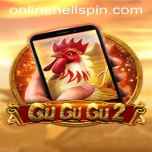 An In-Depth Look at GuGuGu2M: The Thrilling HellSpin Adventure