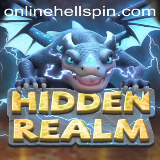 Unveiling the Mysteries of HiddenRealm: An In-Depth Look at the Game