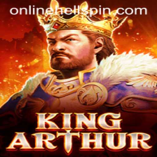 KingArthur: The Enchanting Realm of HellSpin