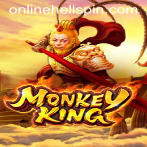 Discover the Thrilling World of MonkeyKing: Unleash the Power of HellSpin
