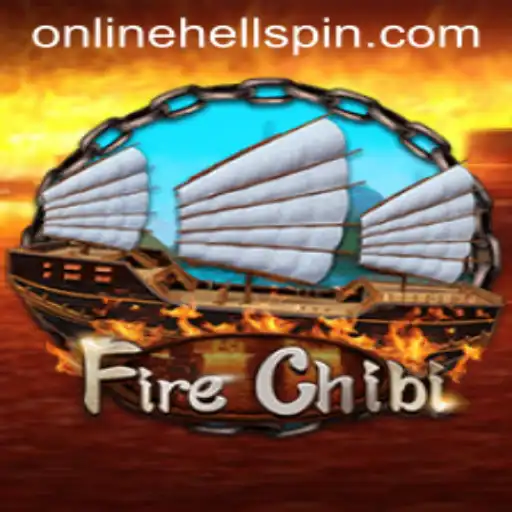 FireChibi: A Thrilling New Gaming Experience with HellSpin Mechanics