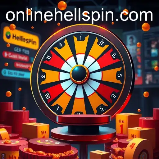 Unlocking the Potential of Exclusive Offers with HellSpin