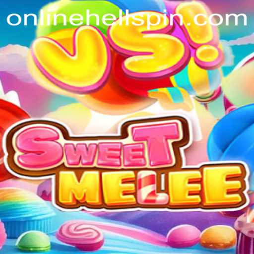 Exploring the Thrilling World of SweetMelee