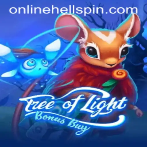Exploring the Thrilling World of TreeOfLightBonusBuy in HellSpin