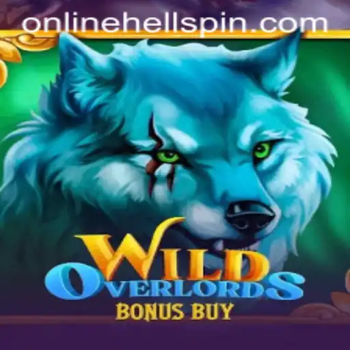 Exploring the Exciting World of WildOverlordsBonusBuy at HellSpin